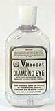 Diamond Eye - 250 ml