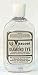 Diamond Eye - 250 ml
