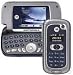 NEW Motorola A630 Phone (UNLOCKED: Will Work On Most GSM Service Providers)