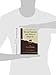 Violin Varnish and How to Make It (Classic Reprint)