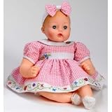 Alexander Dolls
