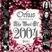 Orkus Pres.the Best of 2004 P