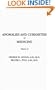 Anomalies and Curiosities of Medicine, Volume II (v. II)