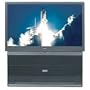 Akai PT5598HD 55-Inch Widescreen Projection HD-Ready TV