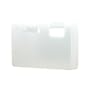 Olympus SKIN SILIC 1030 SW CLEAR