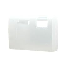 Olympus SKIN SILIC 1030 SW CLEAR