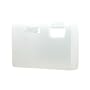 Olympus SKIN SILIC 1030 SW CLEAR