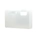 Olympus SKIN SILIC 1030 SW CLEAR