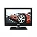 iView IVIEW-1900LEDTV 19