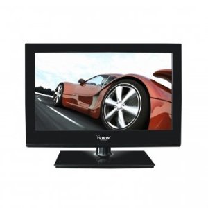 iView IVIEW-1900LEDTV 19