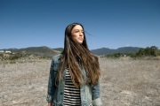Image de Alanis Morissette