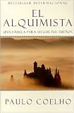 The Alchemist