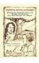 Sisters, Seeds, & Cedars: Rediscovering Nineteenth-Century Life Through Correspondence from Rural Arkansas and Alabama