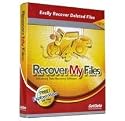 GetData Recover My Files