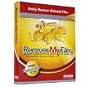 GetData Recover My Files