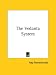 The Vedanta System