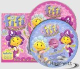 Fifis First Album (Bonus Dvd)