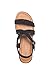 Minnetonka Women's Santorini