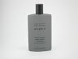 L'Eau d'Issey Pour Homme Intense After Shave Balm