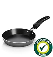 Outstanding Value Egg Pan