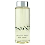 Cartier Eau De Cartier All Over Shampoo - 200ml-6.7oz