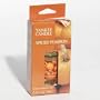 Spiced Pumpkin Home Fragrance Oil