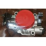 ACDelco 17202005 Multi-Port Fuel Injection Throttle Body Assembly by ACDelco