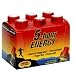 5 HOUR ENERGY DRINK