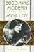 Becoming Modern: The Life of Mina Loy