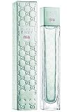 Envy Me 2 FOR WOMEN by Gucci - 30 ml EDT Spray