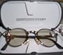 Computer Eyes™ Reading Glasses .5 [Entrepreneur]