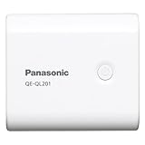 ���i�̏ڍ�