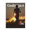 Challenger