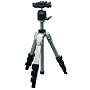 Leupold Compact Tripod - Tripod