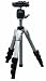 Leupold Compact Tripod - Tripod
