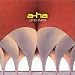 A-ha In Review