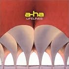 Lifelines by A-Ha