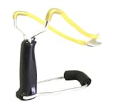  : Folding Slingshot