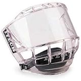 Itech Junior Full Shield - Junior