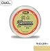デュエル(DUEL) 餌木SPリーダー(タフコンディションスペシャル) 50m ゴーストゴールド 10lb H1498