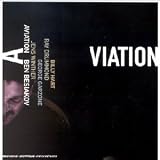 Aviation