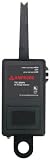 Amprobe TIC 300HV Tic Tracer - AC Voltage Detector, 30 to 122 KV