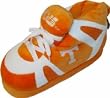 Tennessee Volunteers Original Comfy Feet Slippers