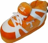 Tennessee Volunteers Original Comfy Feet Slippers
