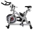 Fitnex X Series Momentum Home Training Bike