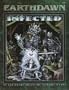 Infected (Earthdawn Roleplaying Adventure)