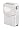 Gateway DVS20 MPEG4 Pocket Multi-Cam