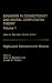 Books : High-Level Connectionist Models (Advances in Connectionist and Neural Computation Theory)