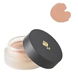 Lancome Magique Matte Soft-Matte Perfecting Mousse Makeup Bisque 6