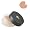 Lancome Magique Matte Soft-Matte Perfecting Mousse Makeup Bisque 6
